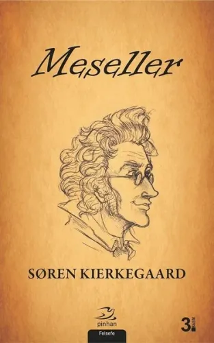 Meseller