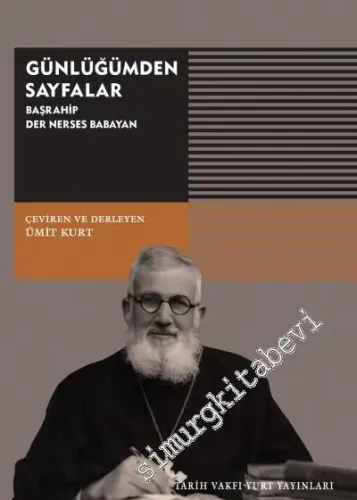 Günlüğümden Sayfalar -         2021
