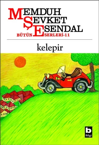 Kelepir
