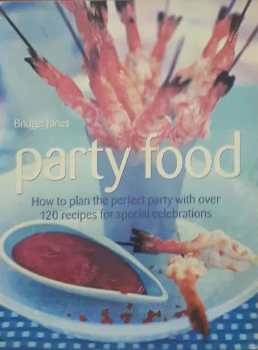 Party Food