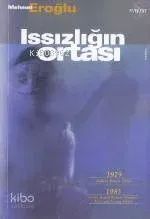 Issızlığın Ortası