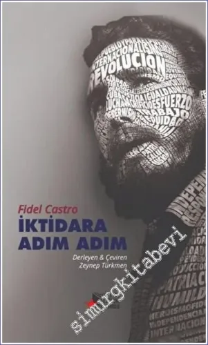 İktidara Adım Adım -        2023
