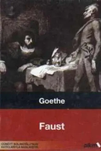Faust