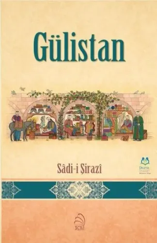 Gülistan