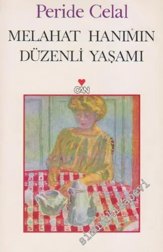 Melahat Hanım'ın Düzenli Yaşamı -        1999