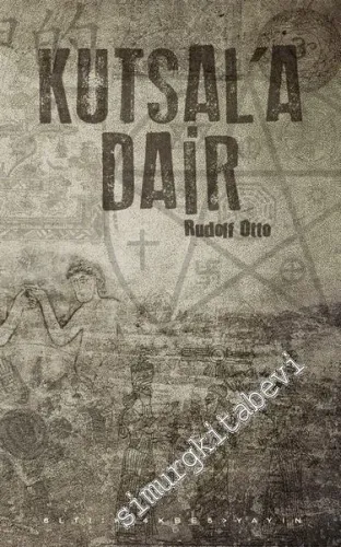 Kutsal'a Dair -
