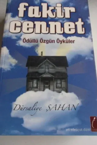 Fakir Cennet