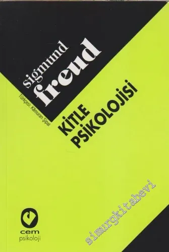 Kitle Psikolojisi -
