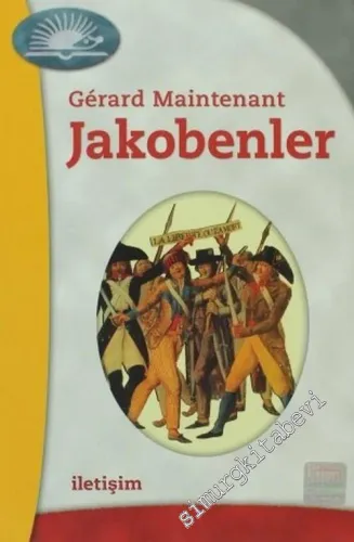Jakobenler -        2005