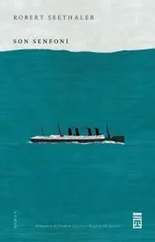 Son Senfoni