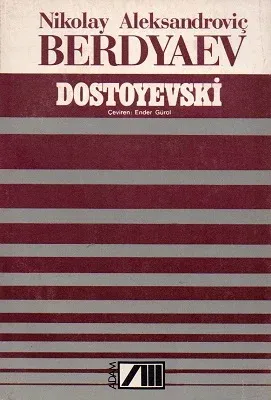 Dostoyevski