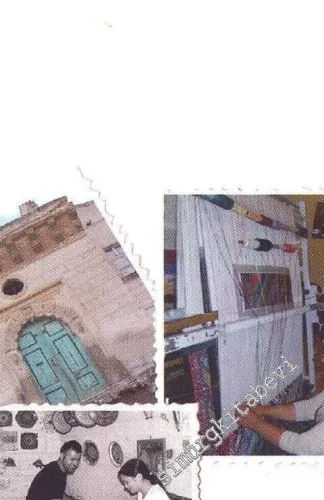 Nevşehir Halk Kültürü Araştırmaları 1 -