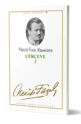 Çerçeve 2