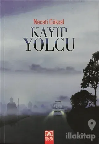 Kayıp Yolcu