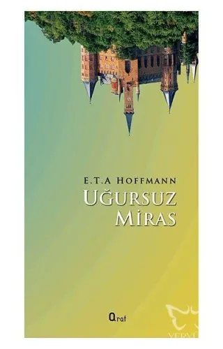 Uğursuz Miras