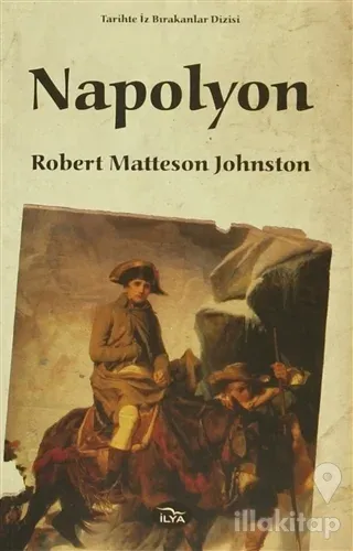 Napolyon