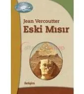 Eski Mısır/Başvuru