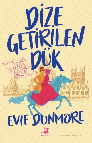 Dize Getirilen Dük