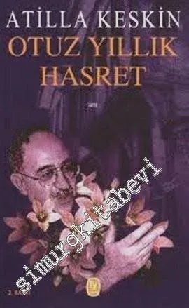 Otuz Yıllık Hasret -         2008