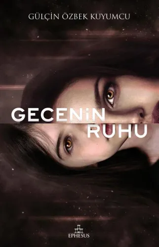 GECENİN RUHU, CİLTSİZ