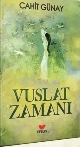 Vuslat Zamanı