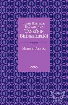 Tanrı'nın Bilinebilirliği