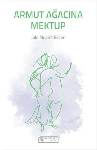 Armut Ağacına Mektup