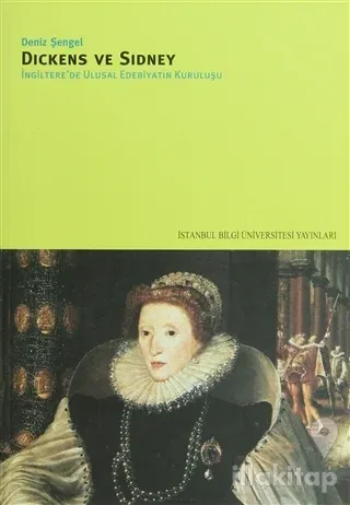 Dickens ve Sidney