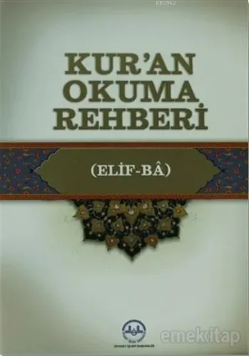 Kur'an Okuma Rehberi
