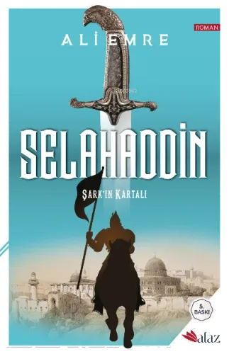 Selahattin Şarkı'ın Kartalı