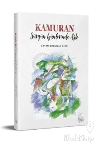 Kamuran