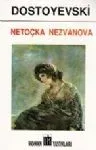 Netoçka Nezvanova