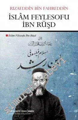 İslam Feylesofu İbn Rüşd - 2015