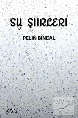 Su Şiirleri