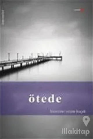 Ötede