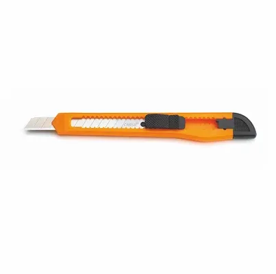 Cassa 8650 Sharpy S Küçük Maket Bıçağı 9 mm
