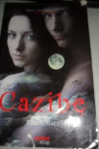 Cazibe
