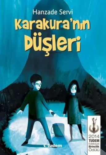 Karakura'nın Düşleri-9+
