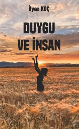 Duygu ve İnsan