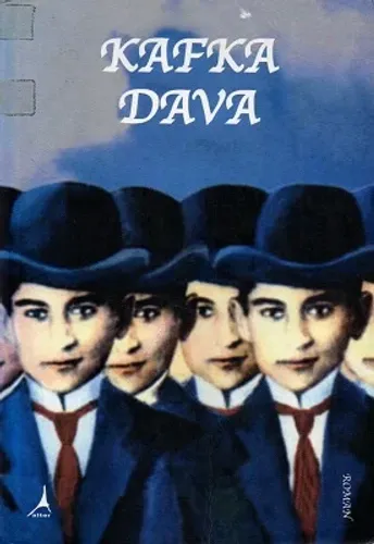Dava