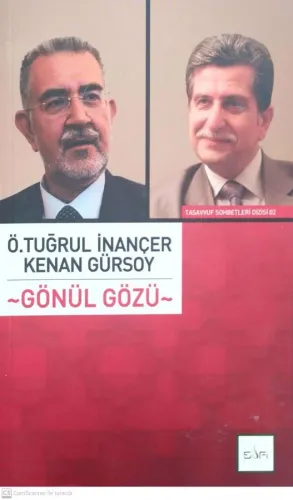 Gönül Gözü