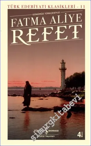 Refet  -