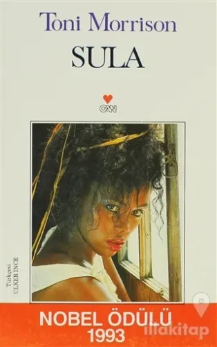 Sula