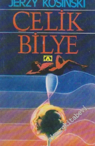 Çelik Bilye -        1984