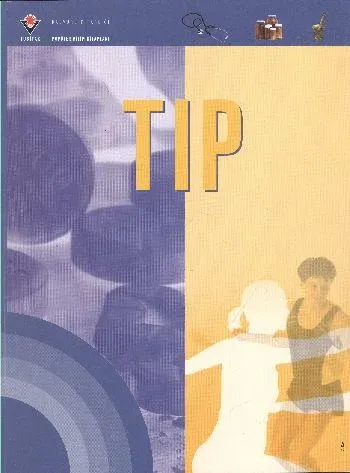 Tıp