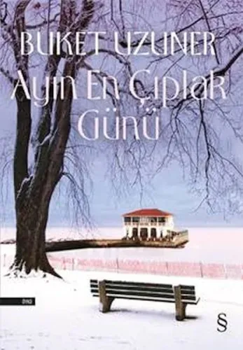 Ayın En Çıplak Günü