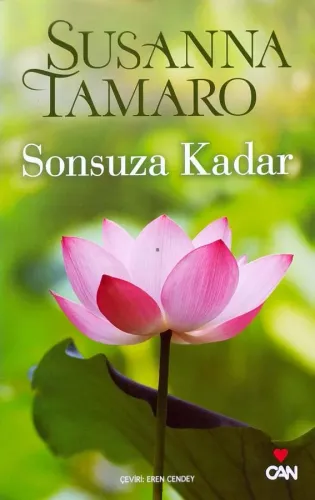 Sonsuza Kadar