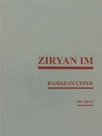 Zıryan Im