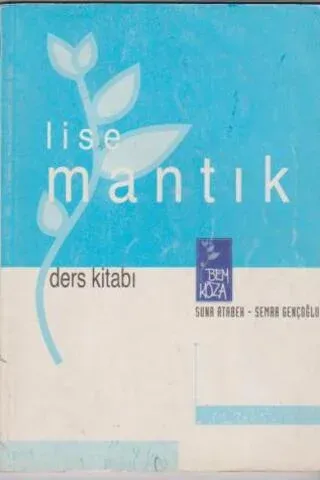 Mantık