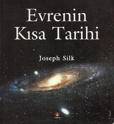 Evrenin Kısa Tarihi